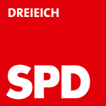 Antwort der SPD Dreieich